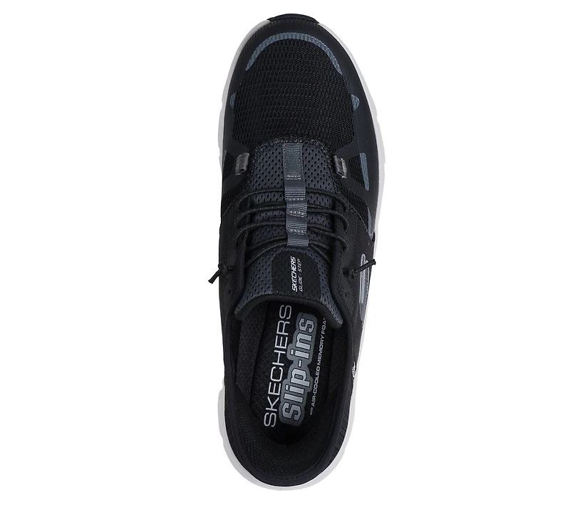 Skechers Slip-ins: Glide-Step Pro