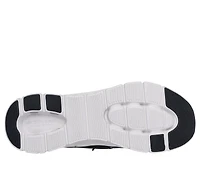 Skechers Slip-ins: Glide-Step Pro