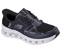 Skechers Slip-ins: Glide-Step Pro