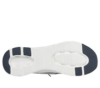 Skechers Slip-ins: Glide-Step Pro