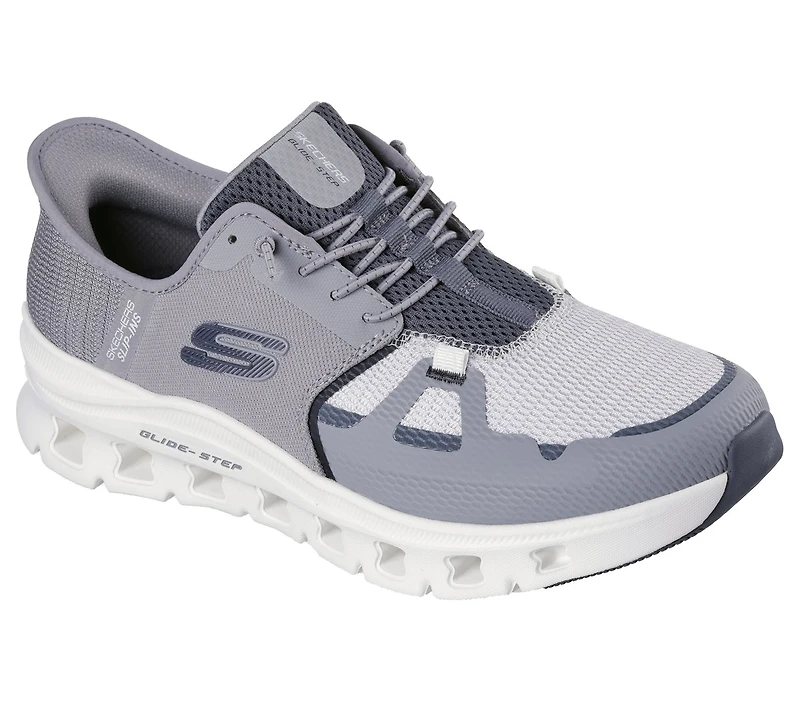 Skechers Slip-ins: Glide-Step Pro