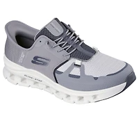 Skechers Slip-ins: Glide-Step Pro