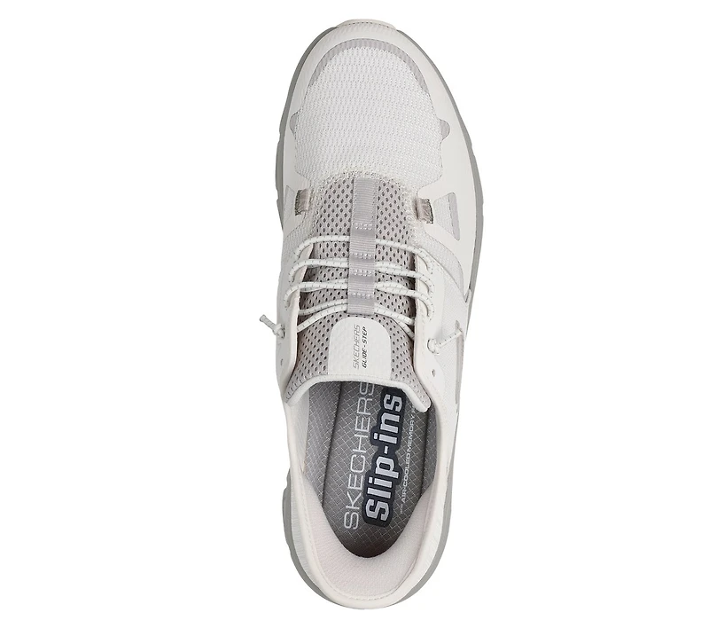 Skechers Slip-ins: Glide-Step Pro