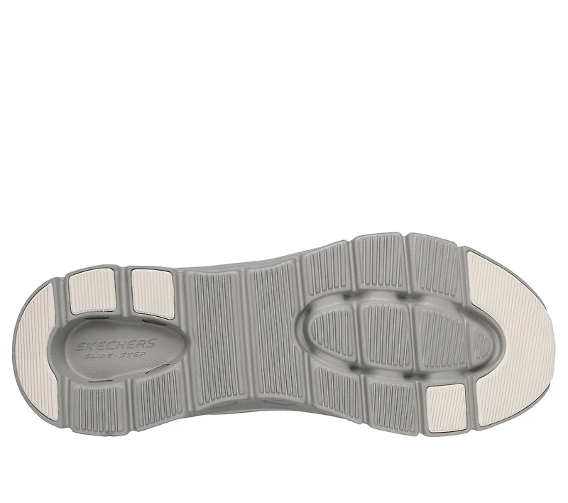 Skechers Slip-ins: Glide-Step Pro