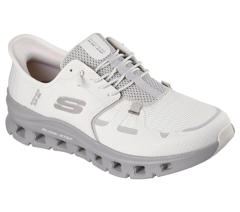 Skechers Slip-ins: Glide-Step Pro
