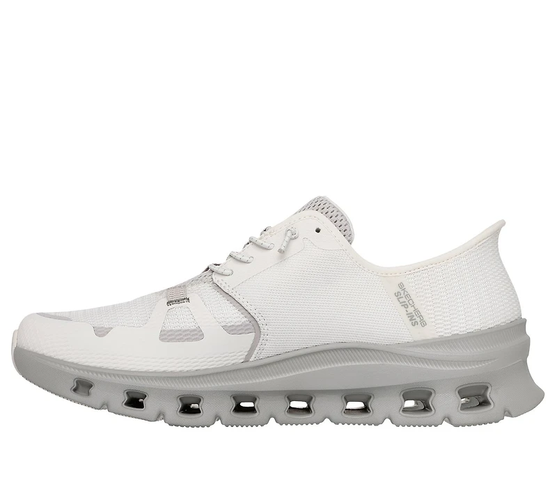 Skechers Slip-ins: Glide-Step Pro