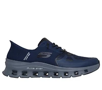 Skechers Slip-ins: Glide-Step Pro