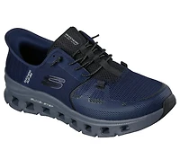 Skechers Slip-ins: Glide-Step Pro