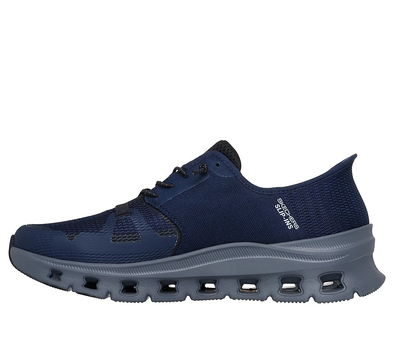 Skechers Slip-ins: Glide-Step Pro