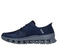 Skechers Slip-ins: Glide-Step Pro