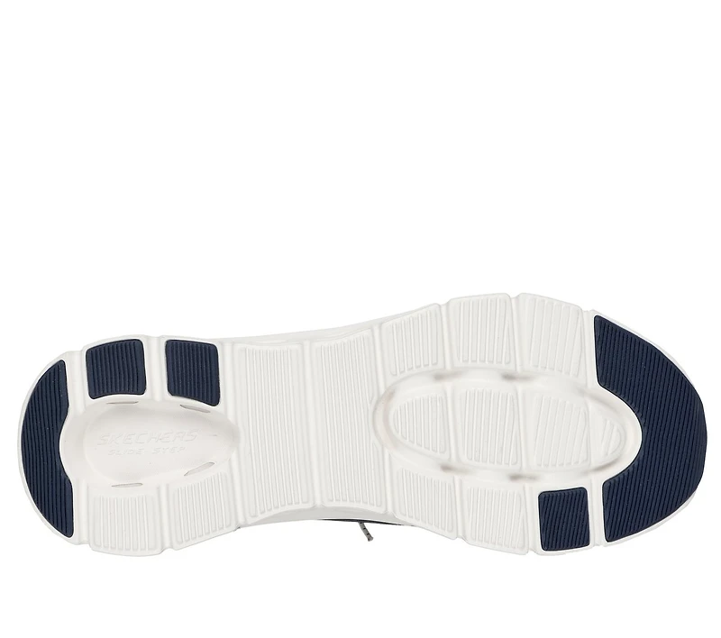 Skechers Slip-ins: Glide-Step Pro