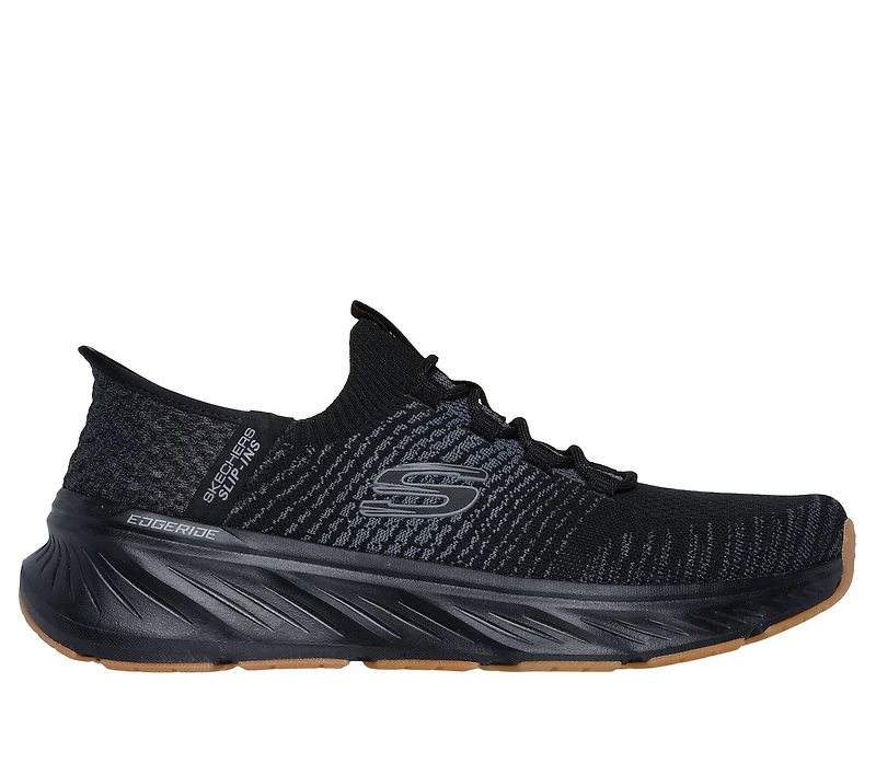 Skechers Slip-ins RF: Edgeride