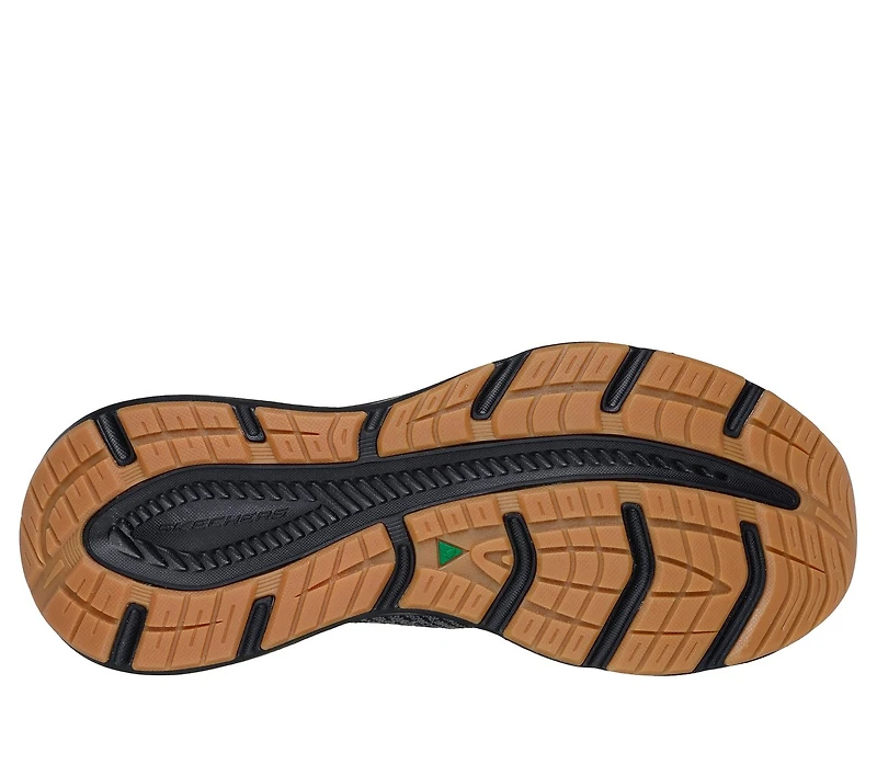 Skechers Slip-ins RF: Edgeride