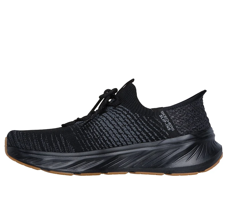 Skechers Slip-ins RF: Edgeride