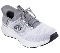 Skechers Slip-ins RF: Edgeride
