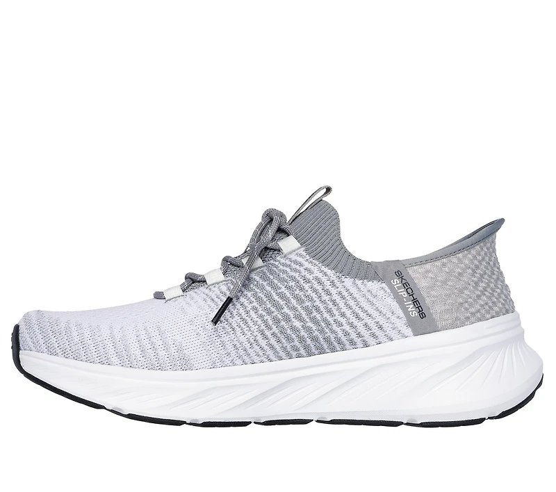 Skechers Slip-ins RF: Edgeride