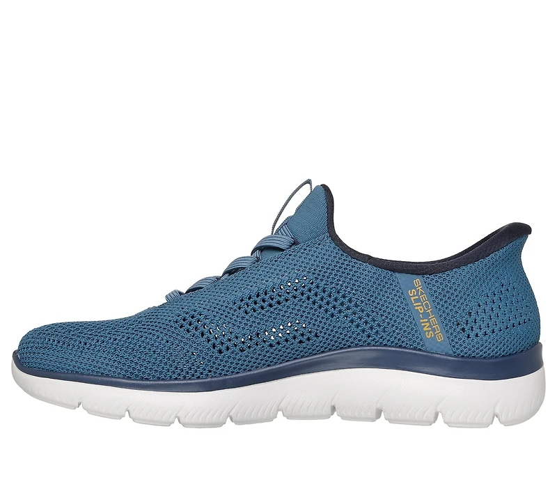 Skechers Slip-ins: Summits - Perfo