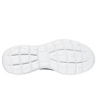 Skechers Slip-ins: Summits - Perfo