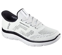 Skechers Slip-ins: Summits - Perfo