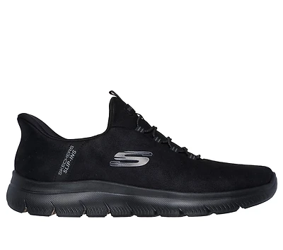 Skechers Slip-ins: Summits