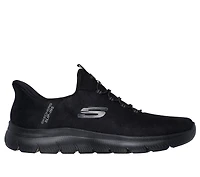 Skechers Slip-ins: Summits