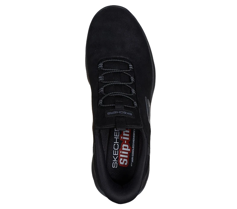Skechers Slip-ins: Summits