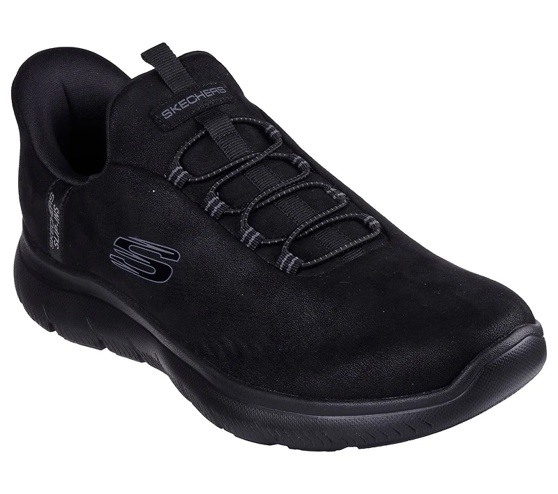 Skechers Slip-ins: Summits