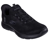 Skechers Slip-ins: Summits