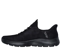 Skechers Slip-ins: Summits