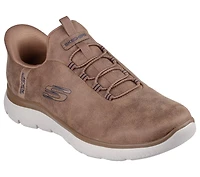 Skechers Slip-ins: Summits - Korlo