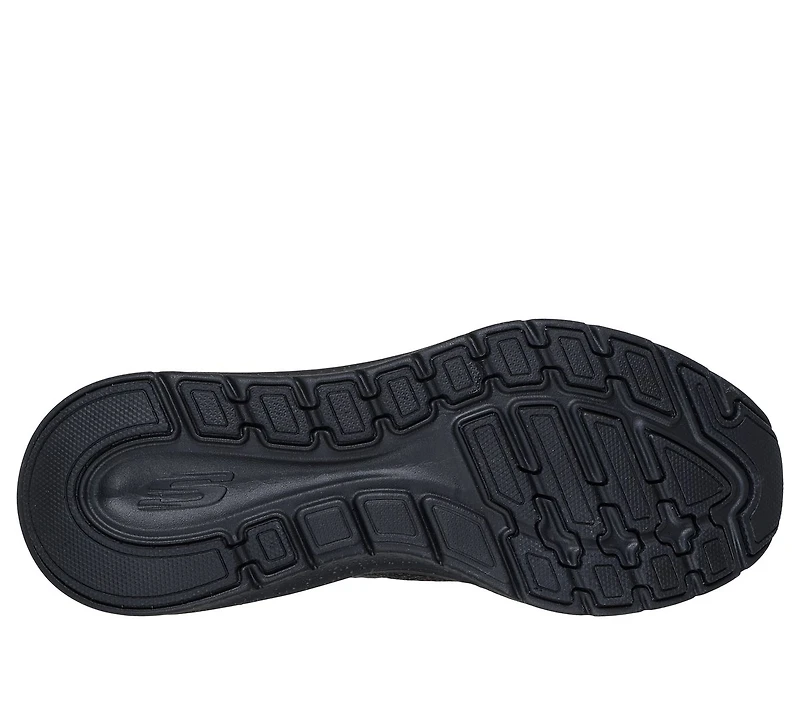 Skechers Slip-ins Waterproof: Arch Fit 2.0 - Sultez