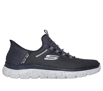 Skechers Slip-ins Waterproof: Summits