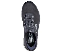 Skechers Slip-ins Waterproof: Summits