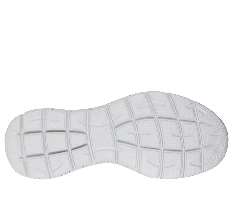 Skechers Slip-ins Waterproof: Summits