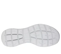 Skechers Slip-ins Waterproof: Summits