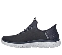 Skechers Slip-ins Waterproof: Summits