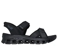 Skechers Slip-ins: Glide-Step Pro Sandal