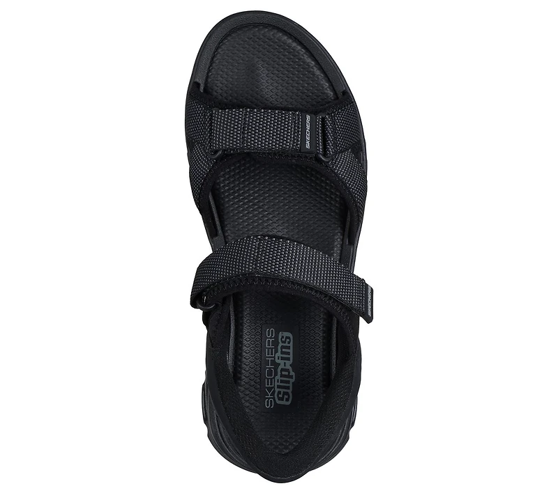 Skechers Slip-ins: Glide-Step Pro Sandal