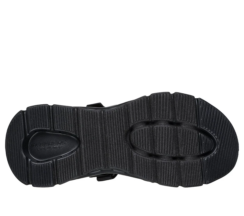 Skechers Slip-ins: Glide-Step Pro Sandal