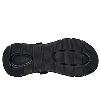 Skechers Slip-ins: Glide-Step Pro Sandal