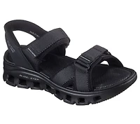 Skechers Slip-ins: Glide-Step Pro Sandal