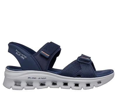Skechers Slip-ins: Glide-Step Pro Sandal