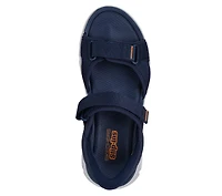 Skechers Slip-ins: Glide-Step Pro Sandal