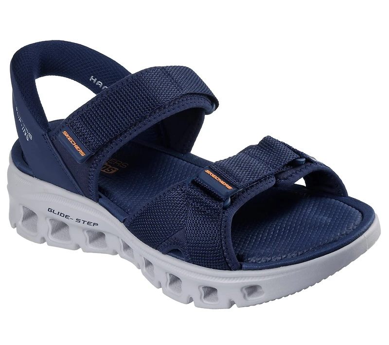 Skechers Slip-ins: Glide-Step Pro Sandal