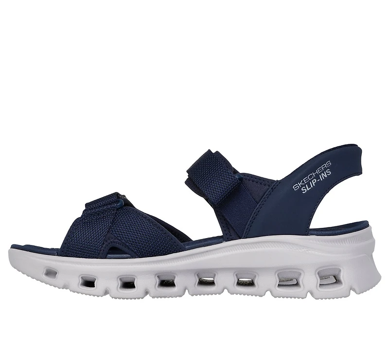 Skechers Slip-ins: Glide-Step Pro Sandal