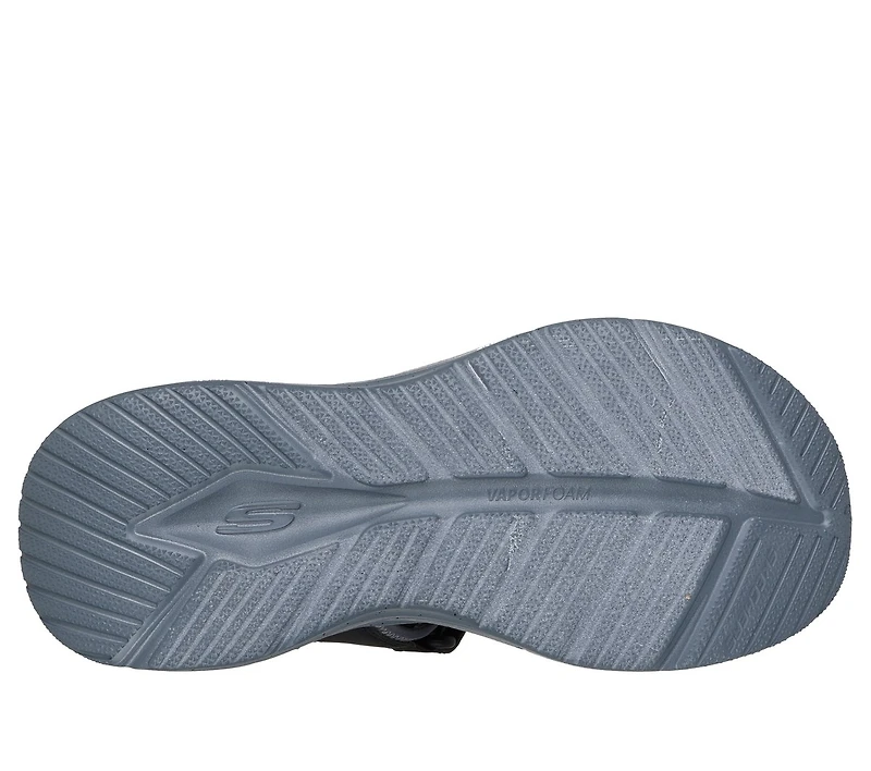 Skechers Slip-ins: Vapor Foam Sandal - Korro