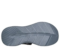 Skechers Slip-ins: Vapor Foam Sandal - Korro