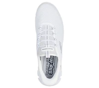 Skechers Slip-ins: Glide-Step