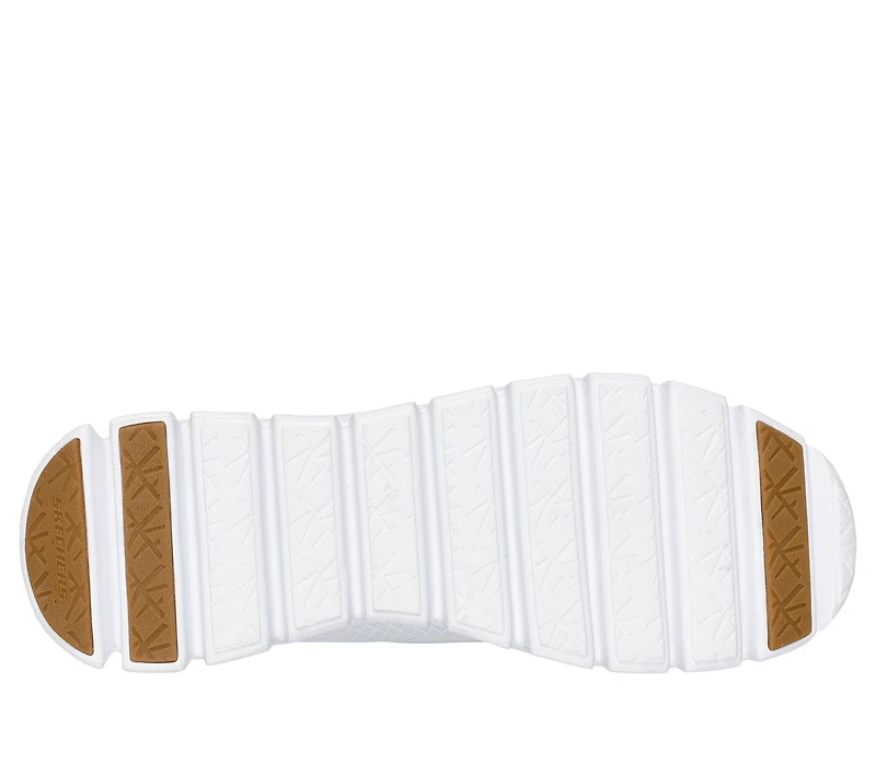 Skechers Slip-ins: Glide-Step