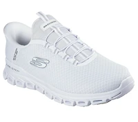 Skechers Slip-ins: Glide-Step